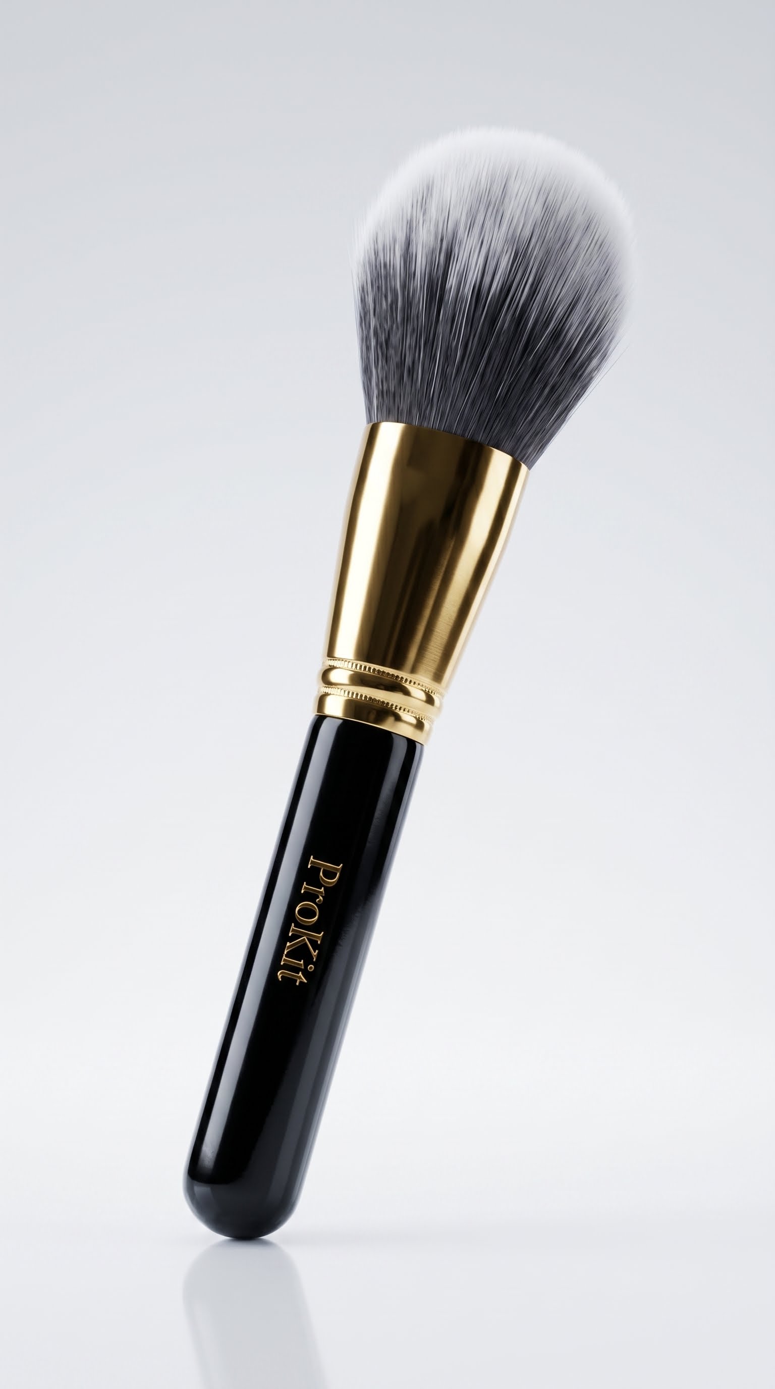 Premium Hero Brush